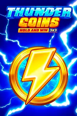 Παιχνίδι Κουλοχέρη2 Παιχνίδι Κουλοχέρη2