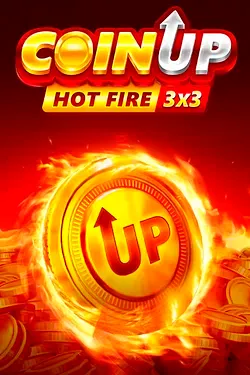 Slot game4