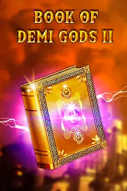 Παιχνίδι Κουλοχέρη3