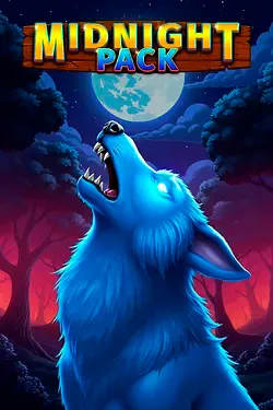 Παιχνίδι Κουλοχέρη4