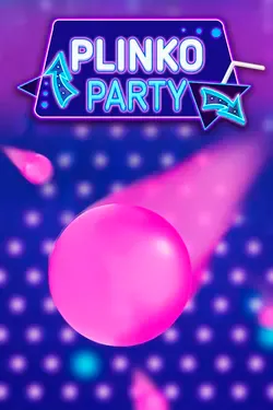 Παιχνίδι Κουλοχέρη2 Παιχνίδι Κουλοχέρη2