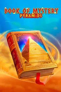 Παιχνίδι Κουλοχέρη5 Παιχνίδι Κουλοχέρη5