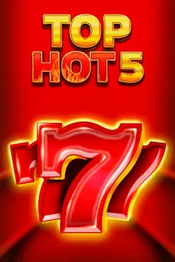 Παιχνίδι Κουλοχέρη4 Παιχνίδι Κουλοχέρη4