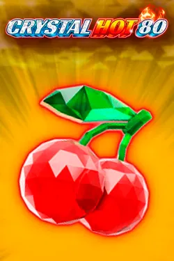 Παιχνίδι Κουλοχέρη5