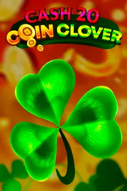 Παιχνίδι Κουλοχέρη5 Παιχνίδι Κουλοχέρη5