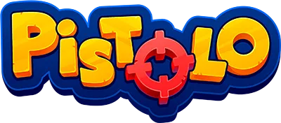 Brand Casino